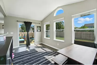 502 Conley Drive, Commercial Point, OH 43116 - Photo 13