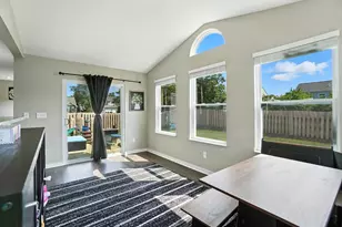 502 Conley Dr, Commercial Point, OH 43116 - Photo 13