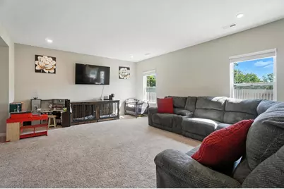 502 Conley Drive, Commercial Point, OH 43116 - Photo 7