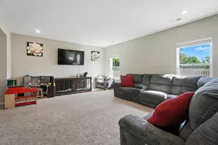 502 Conley Dr, Commercial Point, OH 43116 - Photo 7