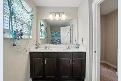 502 Conley Drive, Commercial Point, OH 43116 - Photo 23