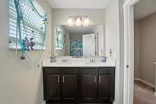 502 Conley Dr, Commercial Point, OH 43116 - Photo 23