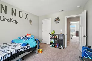 502 Conley Dr, Commercial Point, OH 43116 - Photo 23