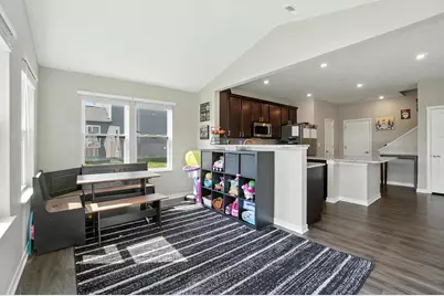 502 Conley Drive, Commercial Point, OH 43116 - Photo 11