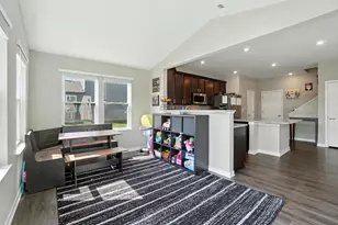 502 Conley Dr, Commercial Point, OH 43116 - Photo 11