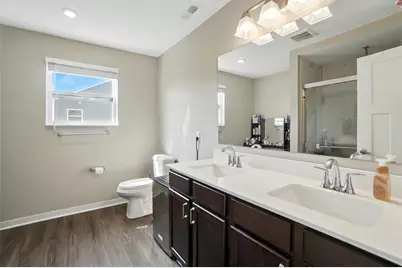 502 Conley Drive, Commercial Point, OH 43116 - Photo 19