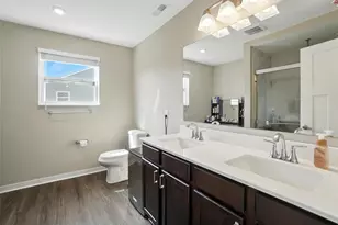 502 Conley Dr, Commercial Point, OH 43116 - Photo 19