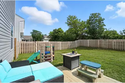 502 Conley Drive, Commercial Point, OH 43116 - Photo 33