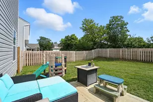 502 Conley Dr, Commercial Point, OH 43116 - Photo 33