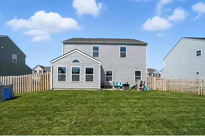 502 Conley Drive, Commercial Point, OH 43116 - Photo 33