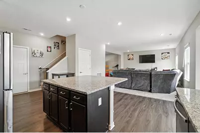 502 Conley Drive, Commercial Point, OH 43116 - Photo 5