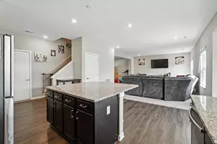 502 Conley Dr, Commercial Point, OH 43116 - Photo 5