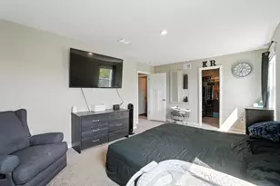 502 Conley Dr, Commercial Point, OH 43116 - Photo 17