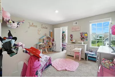 502 Conley Drive, Commercial Point, OH 43116 - Photo 25