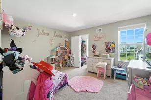 502 Conley Dr, Commercial Point, OH 43116 - Photo 25