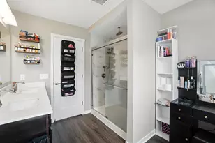 502 Conley Dr, Commercial Point, OH 43116 - Photo 19