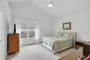 6131 Rackley Way, Westerville, OH 43081 - Photo 17