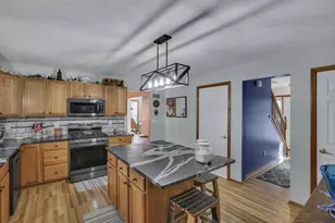 701 Franklin Ave, Lancaster, OH 43130 - Photo 15