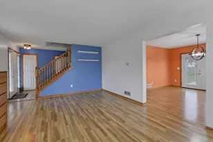 701 Franklin Ave, Lancaster, OH 43130 - Photo 13
