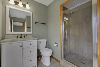 701 Franklin Avenue, Lancaster, OH 43130 - Photo 27