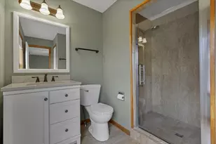 701 Franklin Ave, Lancaster, OH 43130 - Photo 27