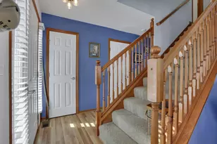 701 Franklin Ave, Lancaster, OH 43130 - Photo 9