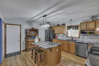 701 Franklin Avenue, Lancaster, OH 43130 - Photo 17
