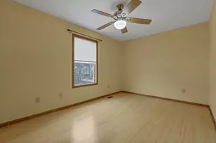 701 Franklin Ave, Lancaster, OH 43130 - Photo 29