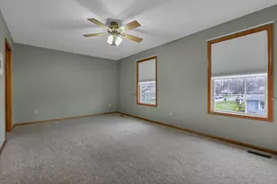 701 Franklin Ave, Lancaster, OH 43130 - Photo 25