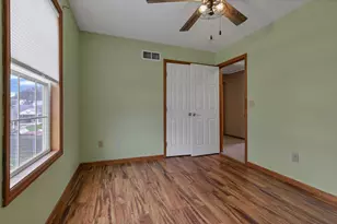 701 Franklin Ave, Lancaster, OH 43130 - Photo 31