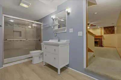 701 Franklin Avenue, Lancaster, OH 43130 - Photo 33