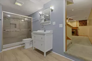 701 Franklin Ave, Lancaster, OH 43130 - Photo 33