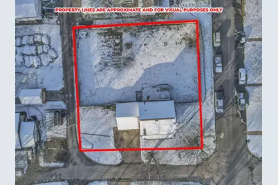 701 Franklin Avenue, Lancaster, OH 43130 - Photo 37