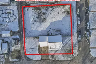 701 Franklin Ave, Lancaster, OH 43130 - Photo 37