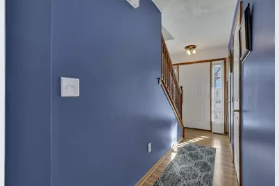 701 Franklin Avenue, Lancaster, OH 43130 - Photo 11