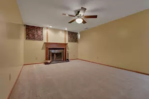 701 Franklin Ave, Lancaster, OH 43130 - Photo 33