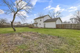 701 Franklin Ave, Lancaster, OH 43130 - Photo 7