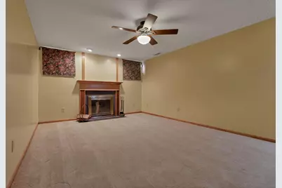 701 Franklin Avenue, Lancaster, OH 43130 - Photo 31