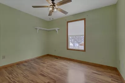 701 Franklin Avenue, Lancaster, OH 43130 - Photo 29