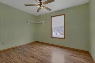 701 Franklin Ave, Lancaster, OH 43130 - Photo 29