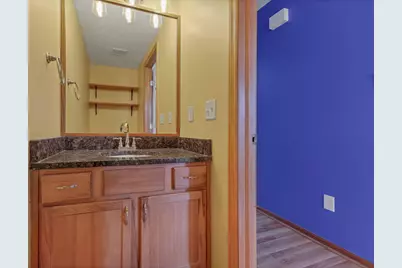 701 Franklin Avenue, Lancaster, OH 43130 - Photo 21