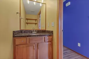 701 Franklin Ave, Lancaster, OH 43130 - Photo 21