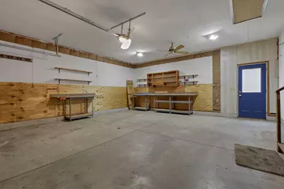 701 Franklin Avenue, Lancaster, OH 43130 - Photo 35