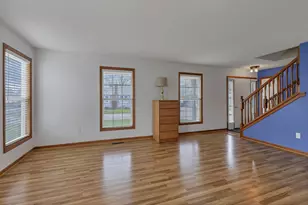 701 Franklin Ave, Lancaster, OH 43130 - Photo 13