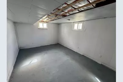 7305 Dietrick Hill Road, Philo, OH 43771 - Photo 13