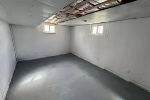 7305 Dietrick Hill Rd, Philo, OH 43771 - Photo 13