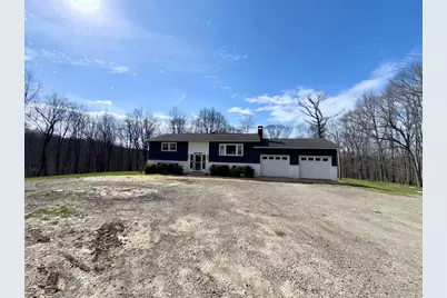 7305 Dietrick Hill Road, Philo, OH 43771 - Photo 1