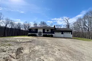 7305 Dietrick Hill Rd, Philo, OH 43771 - Photo 1