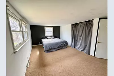 7305 Dietrick Hill Road, Philo, OH 43771 - Photo 21