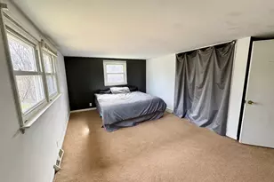 7305 Dietrick Hill Rd, Philo, OH 43771 - Photo 21